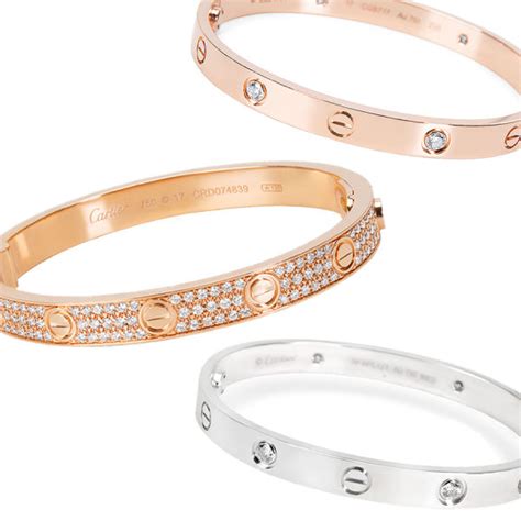 sell my cartier love bracelet online|cartier love bracelet buy online.